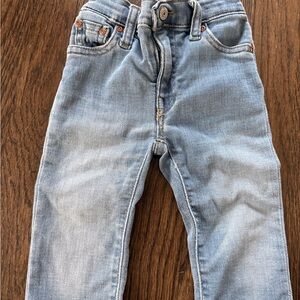 POLO Ralph Lauren 18 months